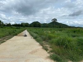  Land for sale in Nong Phlap, Hua Hin, Nong Phlap