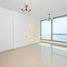 2 Bedroom Apartment for sale at Sky Tower, Shams Abu Dhabi, Al Reem Island