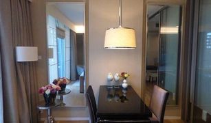 1 Bedroom Condo for sale in Khlong Tan Nuea, Bangkok Siamese Thirty Nine