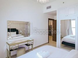 1 बेडरूम अपार्टमेंट for sale at Binghatti Gateway, Umm Hurair 2