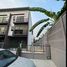 3 Bedroom Townhouse for sale at Baan Klang Muang Ratchaphruek-Sathorn, Bang Khun Kong