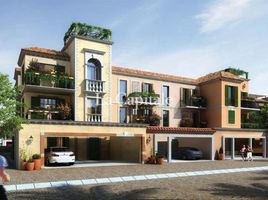 4 Bedroom Villa for sale at Sur La Mer, La Mer, Jumeirah