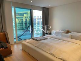 2 Schlafzimmer Appartement zu verkaufen im Mamsha Al Saadiyat, Saadiyat Beach