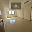 1 Bedroom Condo for sale at Al Naemiya Towers, Al Rashidiya 3, Al Rashidiya, Ajman