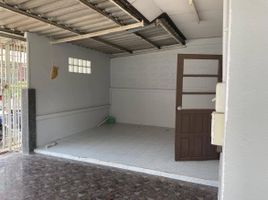 1 Bedroom Villa for sale in Nakhon Chum, Ban Pong, Nakhon Chum