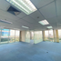 331 平米 Office for rent at Rasa Tower, Chatuchak