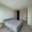 1 Bedroom Condo for rent at 333 Riverside, Bang Sue