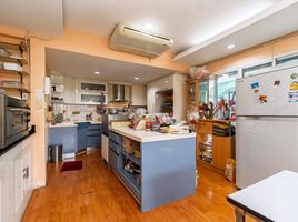 7 Schlafzimmer Villa zu vermieten im Chaiyapruk Bangwaek, Bang Phai, Bang Khae
