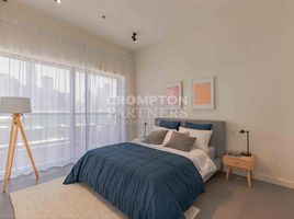 1 Bedroom Apartment for sale at Pixel, Makers District