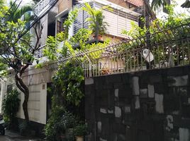 Studio House for sale in AsiaVillas, Ward 2, Tan Binh, Ho Chi Minh City, Vietnam