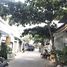 5 Schlafzimmer Haus zu verkaufen in Binh Tan, Ho Chi Minh City, Binh Hung Hoa