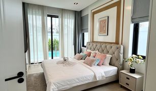 3 Bedrooms House for sale in Hin Lek Fai, Hua Hin Avatar Manor