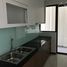 2 Bedroom Apartment for sale at Him Lam Phu An, Phuoc Long A