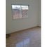 1 Schlafzimmer Wohnung zu vermieten im JUSTO JUAN B. al 900, San Fernando, Chaco