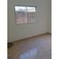 1 Bedroom Apartment for rent at JUSTO JUAN B. al 900, San Fernando, Chaco, Argentina