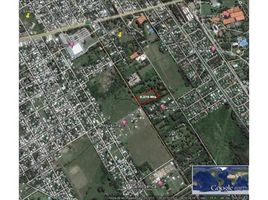  Land for sale in Pilar, Buenos Aires, Pilar