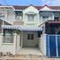 2 Bedroom Villa for sale in Lat Phrao, Bangkok, Lat Phrao, Lat Phrao