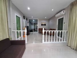 3 Bedroom Villa for rent at Mai Khao Home Garden Bungalow, Mai Khao