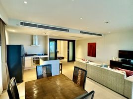 1 Bedroom Condo for sale at Selina Serenity Resort & Residences, Rawai