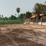  Grundstück zu verkaufen in Doem Bang Nang Buat, Suphan Buri, Pak Nam