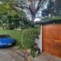 3 Bedroom House for rent in Wang Thong Lang Bangkok, Wang Thonglang, Wang Thong Lang