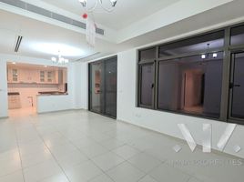 4 Bedroom Townhouse for sale at Mira Oasis 2, Mira Oasis