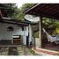 5 Bedroom Villa for sale in Brazil, Fernando De Noronha, Fernando De Noronha, Rio Grande do Norte, Brazil