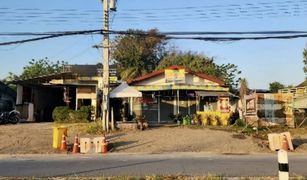 1 Bedroom House for sale in Non Sa-At, Khon Kaen 