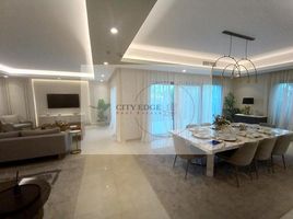 4 Bedroom House for sale at Sharjah Sustainable City, Al Raqaib 2