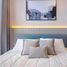 3 Bedroom Condo for rent at One 9 Five Asoke - Rama 9, Huai Khwang, Huai Khwang
