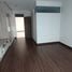 3 Bedroom Apartment for sale at Supalai Prima Riva, Chong Nonsi