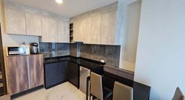 Available Units at Ken Attitude Rattanathibet
