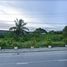  Land for sale in Pattani, Ru Samilae, Mueang Pattani, Pattani