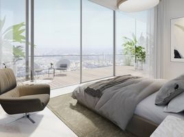 1 Bedroom Apartment for sale at Ellington House, Dubai Hills, Dubai Hills Estate