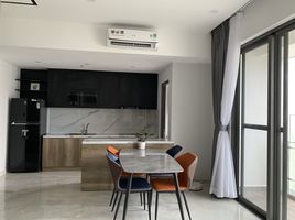 2 Bedroom Apartment for rent at The Ascentia Phú Mỹ Hưng, Tan Phu