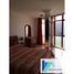 3 Bedroom Apartment for rent at Appartement F4 meublé de 120m² à proche corniche., Na Charf, Tanger Assilah, Tanger Tetouan
