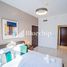 1 Bedroom Apartment for sale at Dezire Residences, Jumeirah Village Circle (JVC)