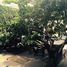 Studio Condo for sale at The Seed Mingle, Thung Mahamek, Sathon