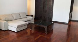 Available Units at Vasu The Residence