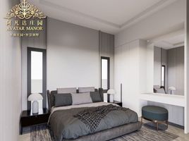 5 спален Вилла на продажу в Avatar Manor, Хин Лек Фаи, Хуа Хин, Прачуап Кири Кхан