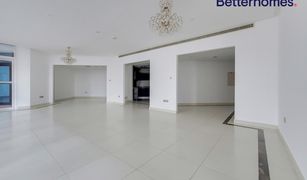 3 Bedrooms Apartment for sale in , Dubai 23 Marina