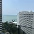 1 Bedroom Apartment for rent at Northpoint , Na Kluea, Pattaya