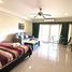 1 Schlafzimmer Wohnung zu vermieten im View Talay Residence 3, Nong Prue