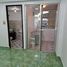 คอนโด สตูดิโอ ให้เช่า ในโครงการ Niran Condotel 2, ดอนเมือง, ดอนเมือง, กรุงเทพมหานคร, ไทย