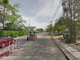 3 Bedroom Villa for sale at Raimon Park Bang Phli, Bang Pla