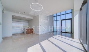 3 Bedrooms Apartment for sale in , Dubai ANWA