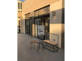 2 Bedroom Apartment for sale at Al Mamsha, Al Zahia, Muwaileh Commercial