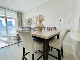 1 Bedroom Apartment for sale at Plaza Residences 2, Jumeirah Village Circle (JVC)