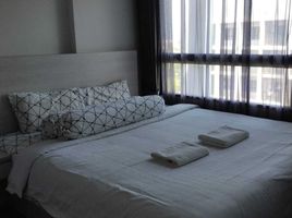 Studio Wohnung zu verkaufen im Dusit D2 Residences, Nong Kae, Hua Hin, Prachuap Khiri Khan