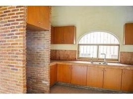 3 Bedroom Condo for sale at 98 Calle Lirios 1, Puerto Vallarta
